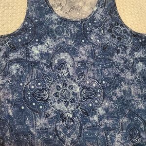 3x Lularoe Tank Top